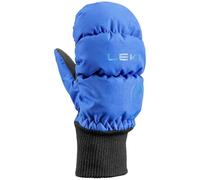 LEKI HS Little Eskimo Mitt Short - 5