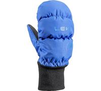 LEKI HS Little Eskimo Mitt Shorts - 5