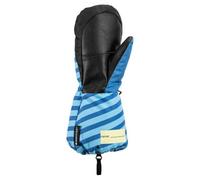 LEKI HS Little Paw Mitt Long - 2 colores neutros