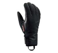 LEKI HS Sparrow 3D Women - 6.5