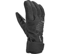 LEKI HS Vision GTX Negro - 8,5