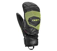LEKI HS WCR Coach 3D Junior Mitt - 5