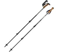 LEKI Khumbu Lite - Hombre - - talla única- modelo 2026