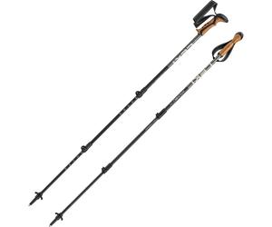 LEKI Khumbu Lite - Hombre - - talla única- modelo 2026
