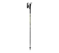 Leki Khumbu Pro FX.One TA, gimblet-black-white Bastones de trekking 110 cm