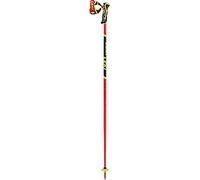 LEKI LE KIJ WCR TBS SL 3D 110