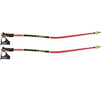 Leki Leki Wcr Lite GS 3D Trigger System Kinder Skistöcke - Bastón de esquí Unisex Adulto