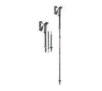 LEKI Makalu FX Carbon AS - 110-130