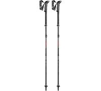 Makalu Fx Carbon As Anthracite-Bright Red-B