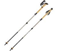LEKI Makalu Fx Carbon As Compact - Unisex - - talla única- modelo 2026