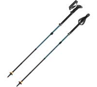 LEKI Makalu Fx Carbon As - Unisex - - talla única- modelo 2026