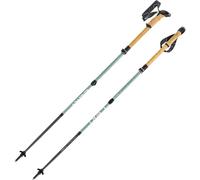 LEKI Makalu Fx Carbon Compact - Unisex - - talla única- modelo 2026