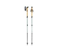 Leki Makalu FX Carbon Standard TU Verde