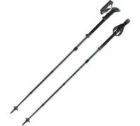 LEKI Makalu Fx Carbon - Unisex - - talla única- modelo 2026