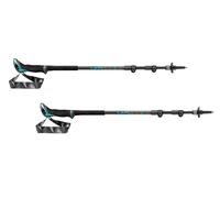 Leki Makalu Lite AS Bastones De Senderismo Alu Art. 65221801