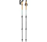 Leki Makalu Lite Compact Bastones De Trekking Alu Art. 65621082C