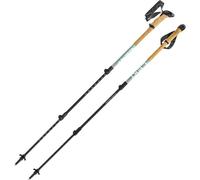 Leki Makalu Lite Compact Bastones De Trekking Alu Art. 65621082C