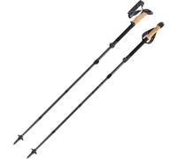 LEKI Makalu Pro Fx Carbon - Unisex - - talla única- modelo 2026