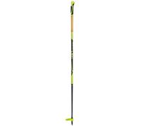 LEKI Mezza Train bastones de esquí de travesía - 115 cm