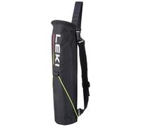 Leki - Mochilas y cinturones trail/running - TR Quiver - Negro Negro one size