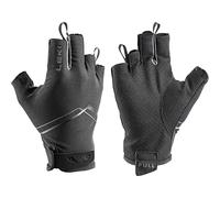 LEKI Multi Breeze Short Yellow 653 Guantes Deportivos, Unisex