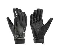 Leki Neotrail Guantes de Trail Running para Mujer y Hombre | Tallas 6,0-11,0 | Guantes Transpirables para Correr