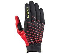 LEKI Neotrail - Guantes Unisex para Trailrunning