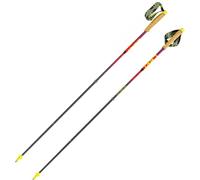LEKI Neotrail Pro Fx One Sl - Unisex - - talla 115- modelo 2026