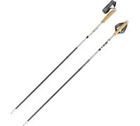 LEKI Neotrail Pro Fx One Sl - Unisex - - talla 125- modelo 2026