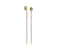Leki Neotrail Pro FX One Superlite 110 cm Rojo