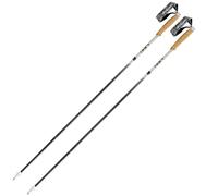 LEKI Neotrail Pro Fx One Superlite - Unisex - Gris - talla 110- modelo 2025