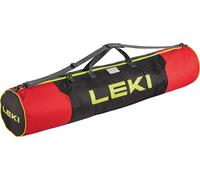 LEKI Pole Bolsa Equipo 140CM - Stocktasche - 360531006 - para Hasta 15 Par