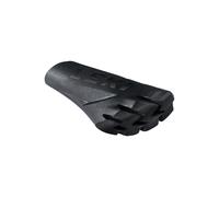 Leki Power Grip Pad Walking Goma Amortiguadora 882420103