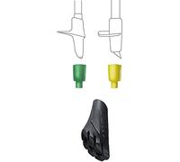 LEKI Powergrip Pad