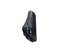 LEKI Powergrip Pad Multi - Tope de Goma, Color Negro, Talla única