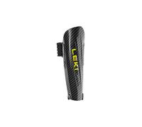 LEKI Protector Forearm