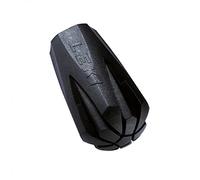 Leki Rubber Buffer for Poles