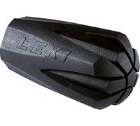 Leki Rubber Buffer for Poles