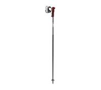 Leki - Ski Accessories - Sport - unisex - Negro - ONE SIZE -