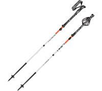 LEKI Skysolo Fx Carbon - Unisex - - talla única- modelo 2026