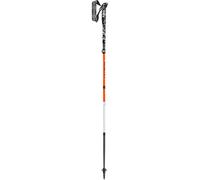 LEKI Skysolo Fx One Carbon - Unisex - - talla 120- modelo 2026