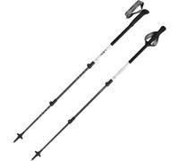 LEKI Skytera Carbon Lite - Unisex - - talla única- modelo 2026