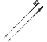 LEKI Skytera Lite - Unisex - - talla única- modelo 2026