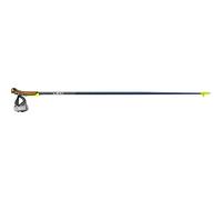 LEKI Speed Pacer Lite - Hombre - Azul / Gris / Amarillo - talla 105- modelo 2025