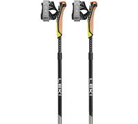 Leki Speed Pacer Vario Poles 110 cm