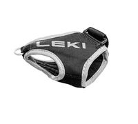 LEKI Sporting Goods Unisex 210 cm Rojo