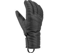 LEKI Sveia Zero GTX Mujer Negro