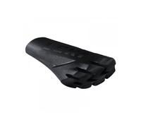 Leki Tacos Power Grip Pad Walking TU