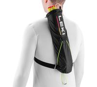 LEKI Tr Quiver - Unisex - - talla única- modelo 2026