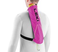 LEKI Tr Quiver - Unisex - - talla única- modelo 2026